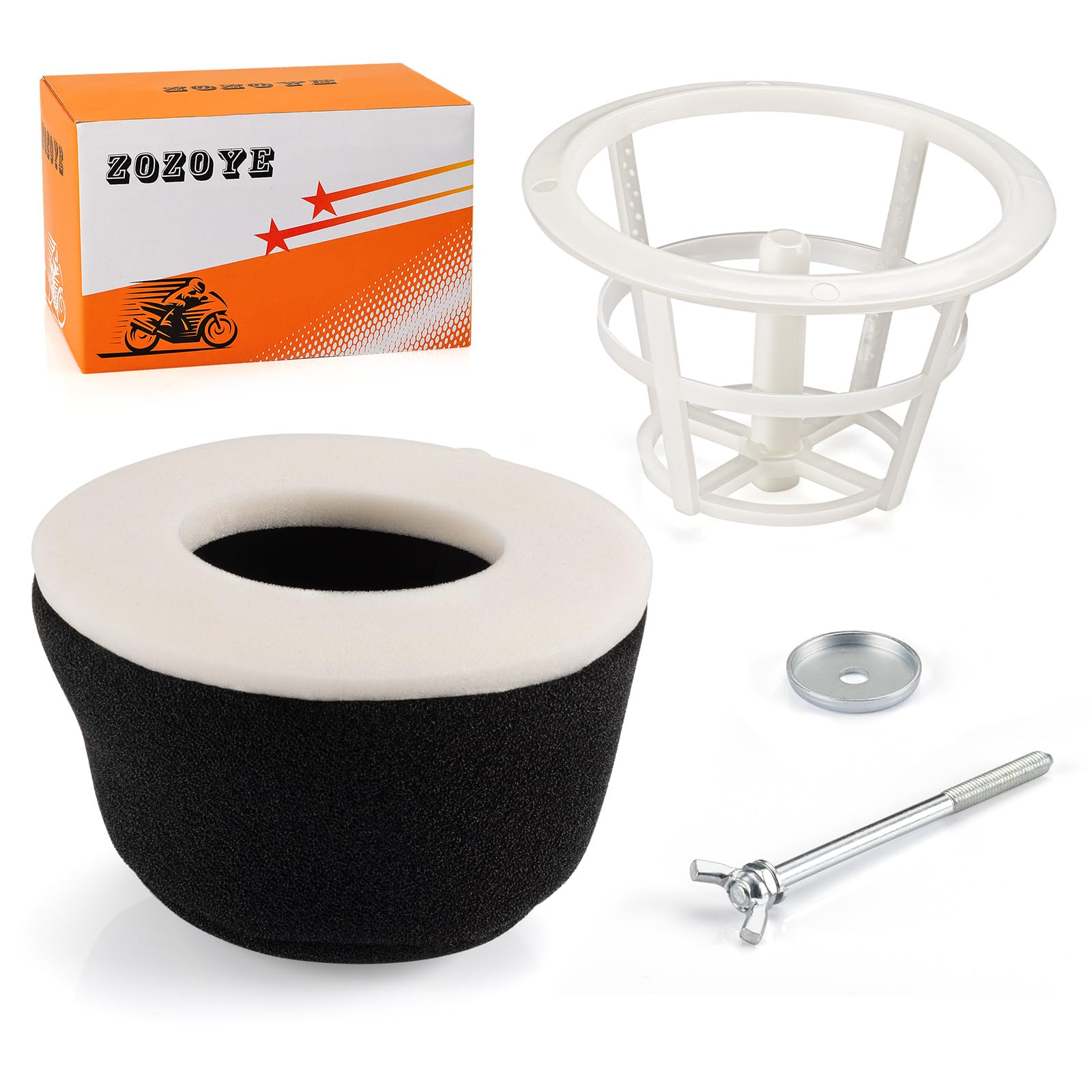 014 セット確認用 12844 3/8DR MM・インチ ソケットレンチセット 1セット(44個